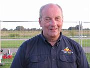 Horizon_Airmeet_2013_Set_2 133